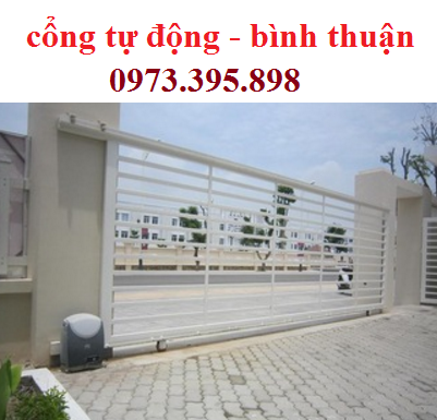 cong-truot-tu-dong-binh thuan